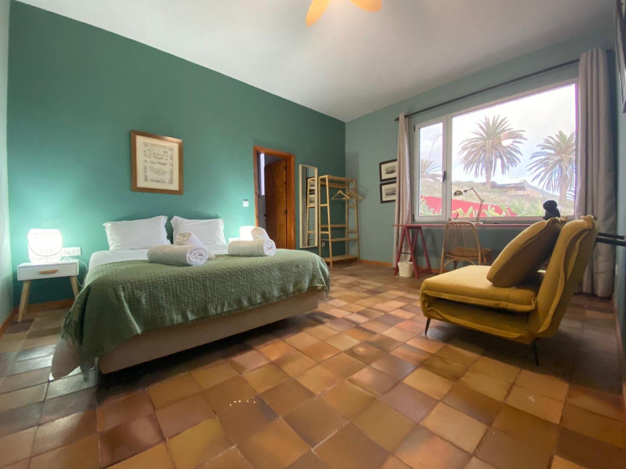 Auberge de jeunesse Destination